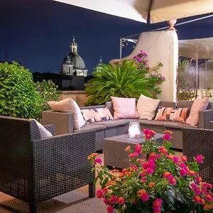  Apartamento Sant'ivo Itália