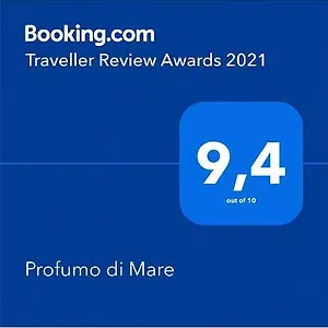 https://profumo-di-mare-piombino.it-tuscanyhotel.com