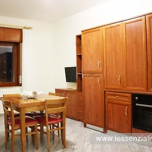 https://lessenzial-living.sicilyhotelsitaly.net