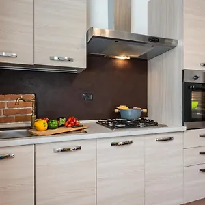 https://conce-apartment.it-tuscanyhotel.com