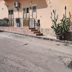 https://casa-vacanze.sicilyhotelsitaly.net