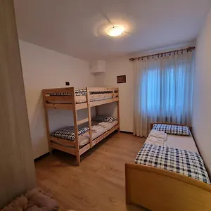 https://stella-alpina-schilpario.it-lombardy.com