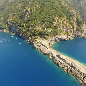 *** Hotel Stella Maris Italien