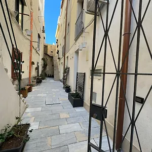 https://marta-house-2.sicilyhotelsitaly.net