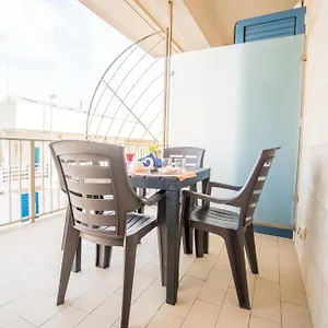 https://salgari.sicilyhotelsitaly.net