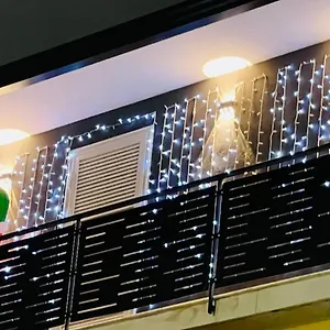  Nocleg ze śniadaniem Airport-napoli