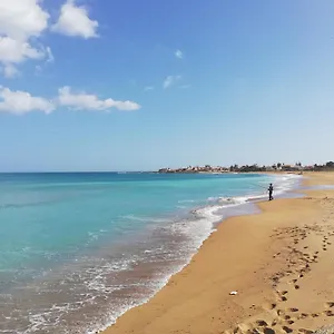 https://villa-dai-gigli-rossi-sicily.sicilyhotelsitaly.net