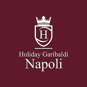 Alojamento de Acomodação e Pequeno-almoço Garibaldi, Nápoles