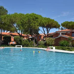 https://euro-residence-club.hotelinveneto.com