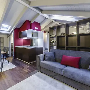 https://venice-new-luxury-residence.hotelinveneto.com