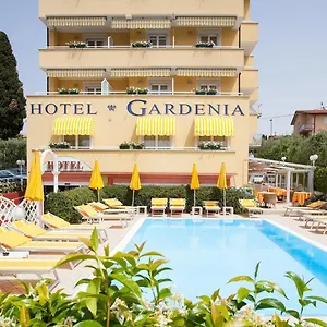 *** Hotel Gardenia & Charme Adults Friendly 4star Service Italien