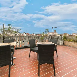 https://ca-bellini.hotelinveneto.com