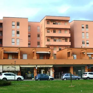 https://casa-vacanze-da-stefania.it-tuscanyhotel.com
