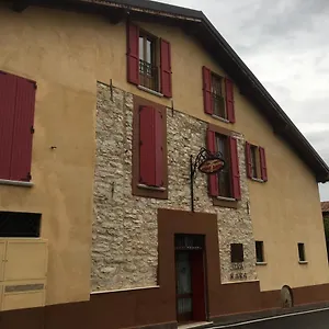 https://suite-in-franciacorta.it-lombardy.com
